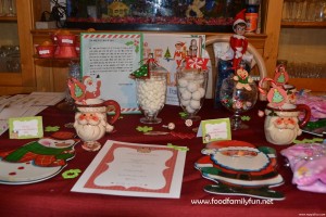 north_pole_breakfast